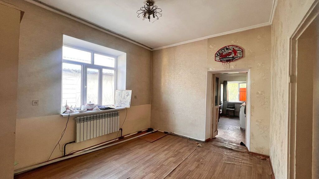 5 комнат, 75 м², 5 соток, Кант, Агентство недвижимости: фото 8