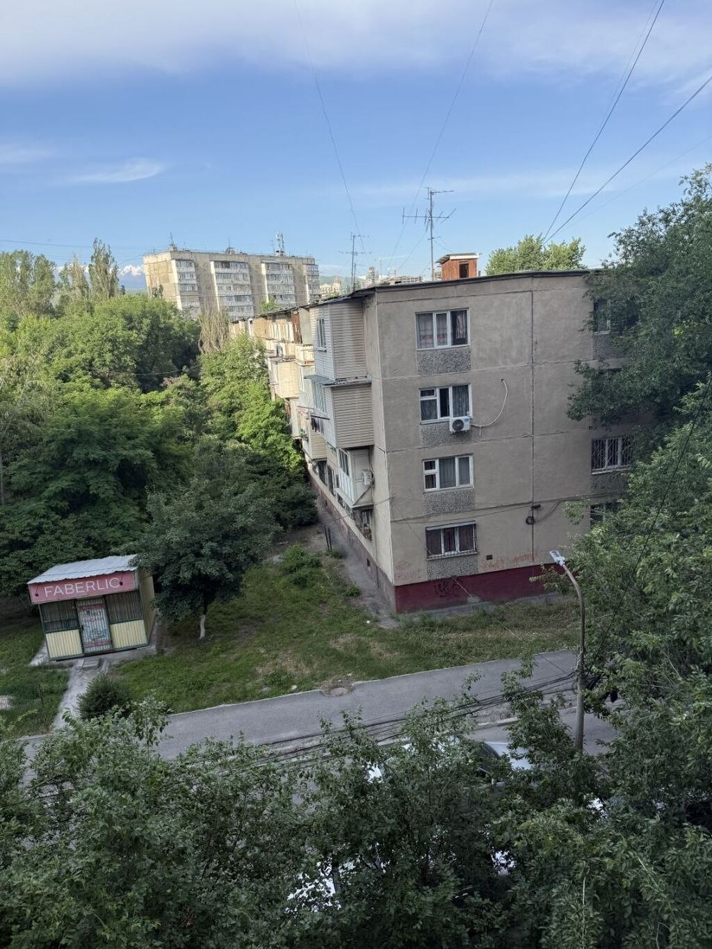 Сдается 1-комнатная квартира от собственника ровно с 15 сентября: фото 8
