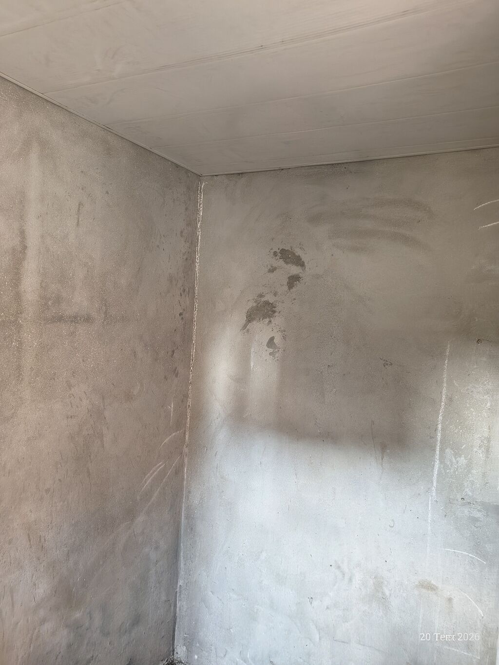 2 otaqlı, 75 kv. m, Kredit yoxdur, Təmirsiz