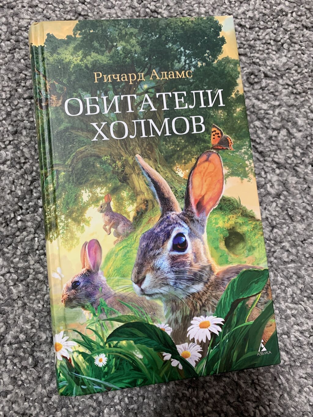 Холмы книга отзывы. Книга обитатели холмов. Обитатели холмов сказка читать.