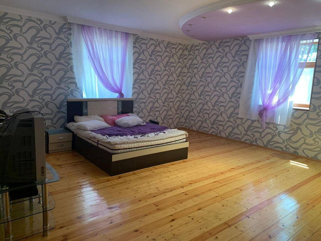 4-room house for rent in Abşeron, 320 m², 1 400 AZN/mo, photo 3 / 10