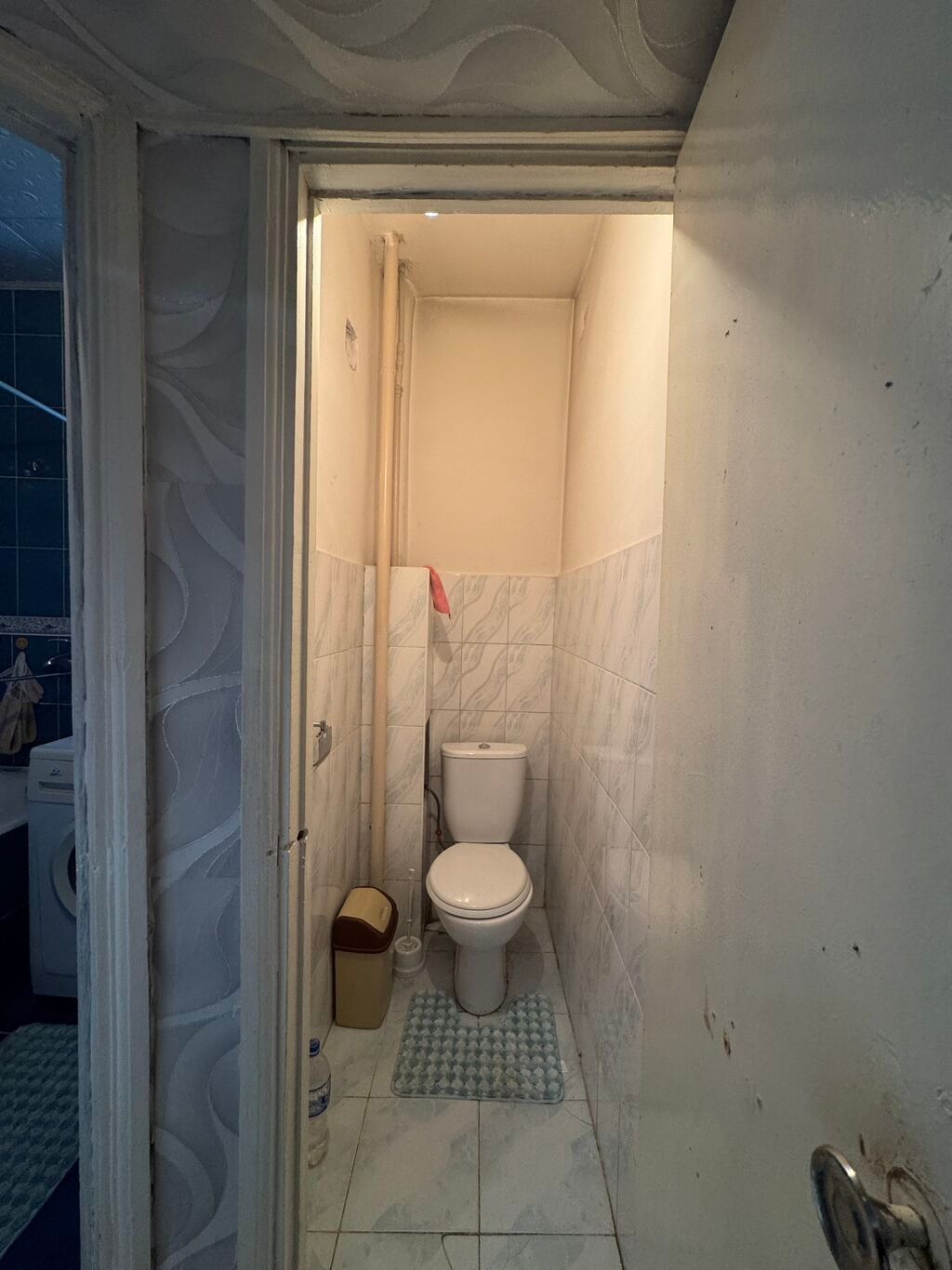 Продам 2-комнатную квартиру, 55 м², Городок Энергетиков: фото 8