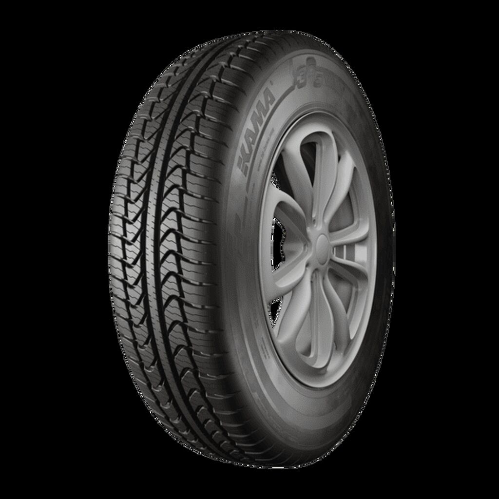 Кама 365 suv r15. 205/70r15 96t кама-365 suv (нк-242) tl. 215/65r16 кама 365 suv (нк-242). Кама kama 365 suv. Кама 365 suv r15.