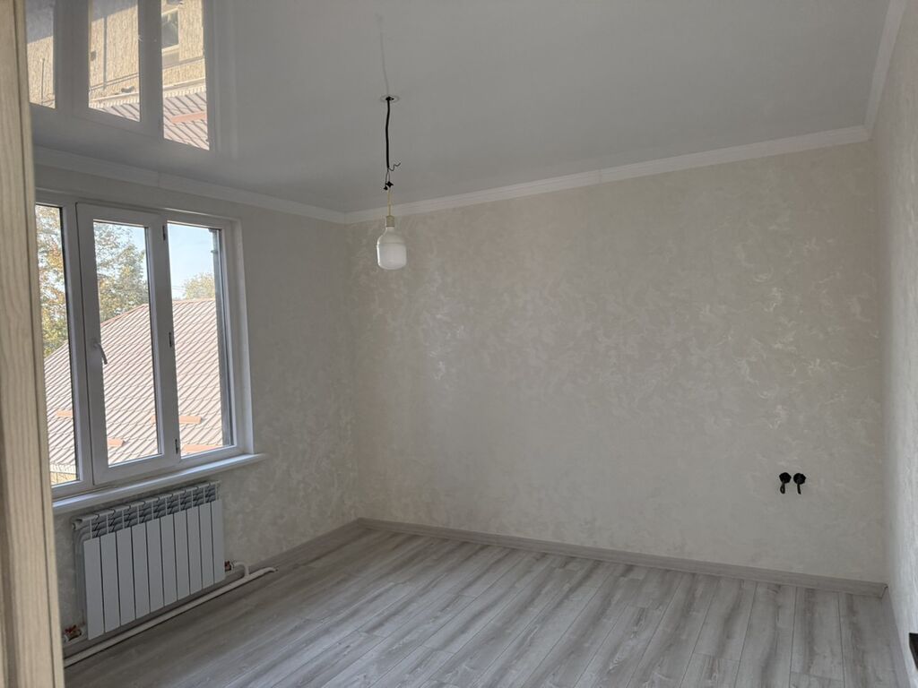 6 комнат, 210 м², 5 соток, Бишкек, Селекционное с. Собственник: фото 4