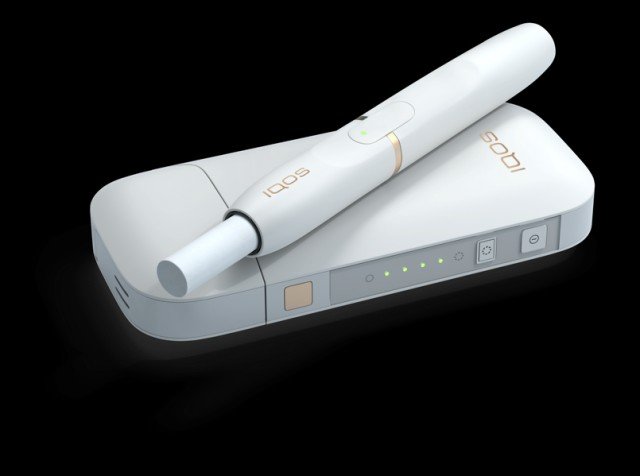 прибор iqos прибор iqos