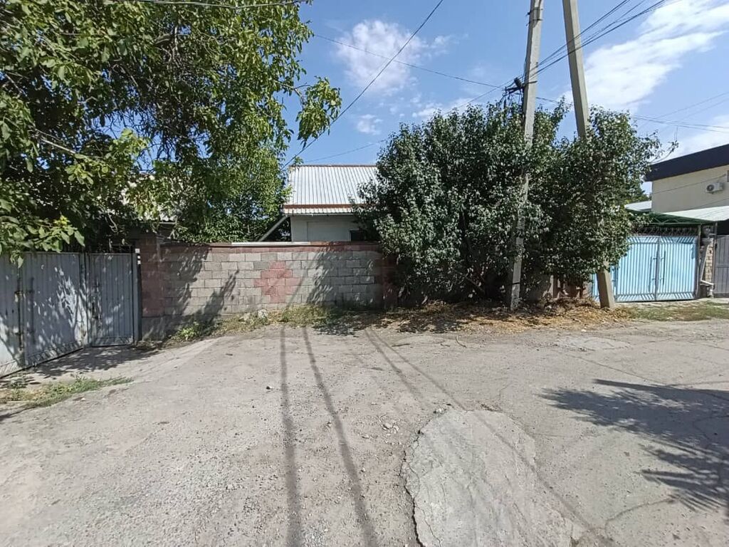 Продается дом 67,2 кв м вниз по Советской пер.Львовский(Туб больница): фото 2