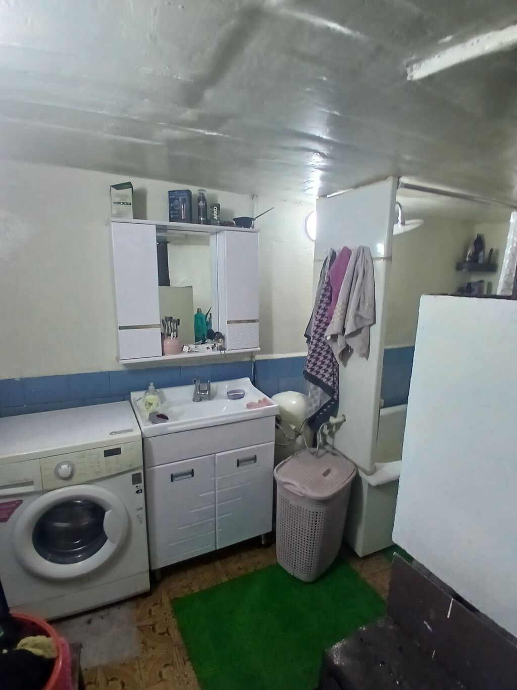 Продаются 2 совмещённых участка, общей площадью 26 соток: 2 дома, 2: фото 8