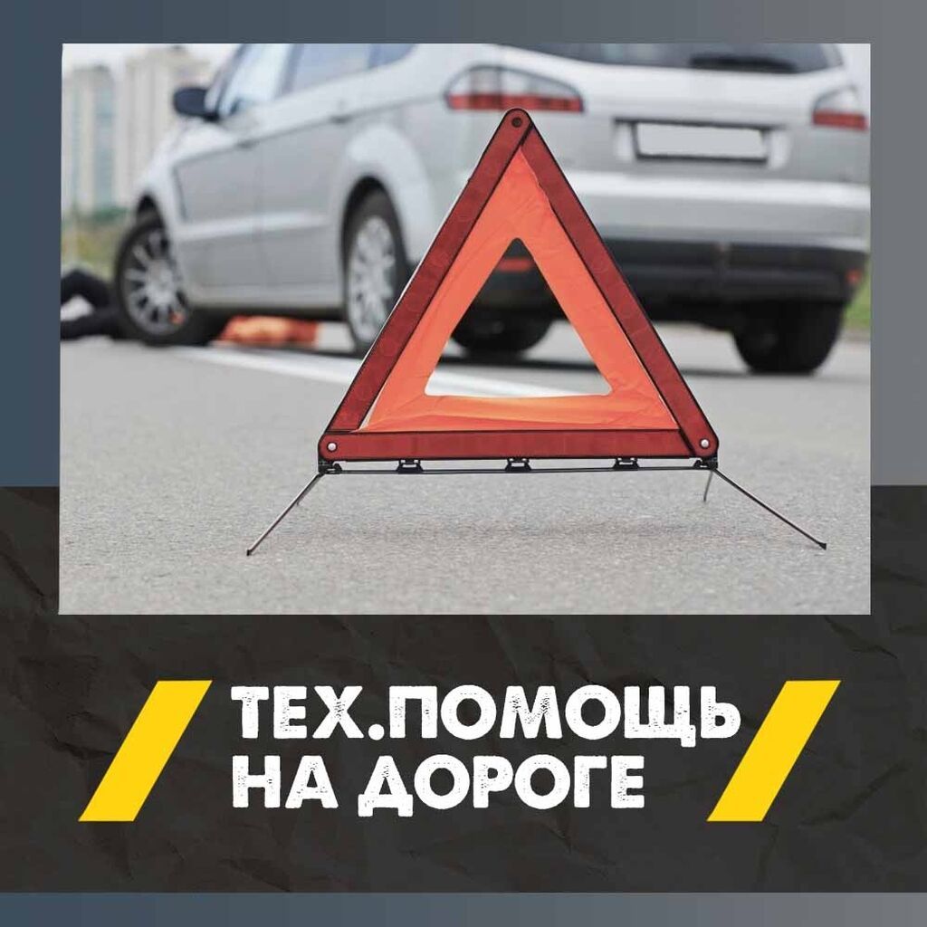 АВТОЭЛЕКТРИК–ДИАГНОСТ Компьютерная диагностика электромобилей: фото 4