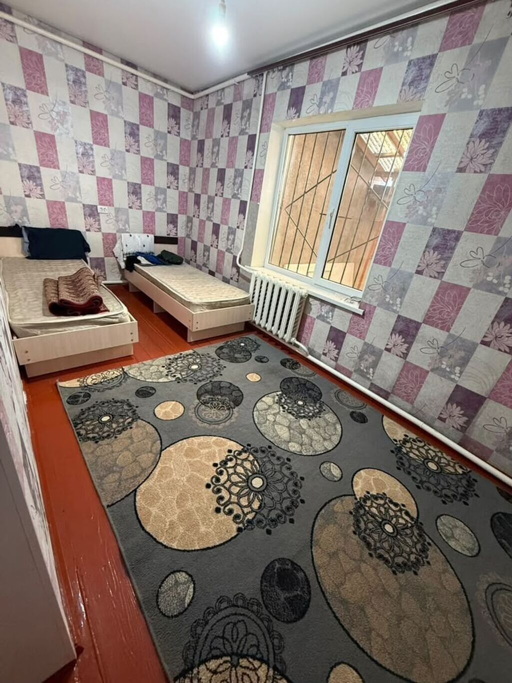 90 м², 5 комнат: фото 5