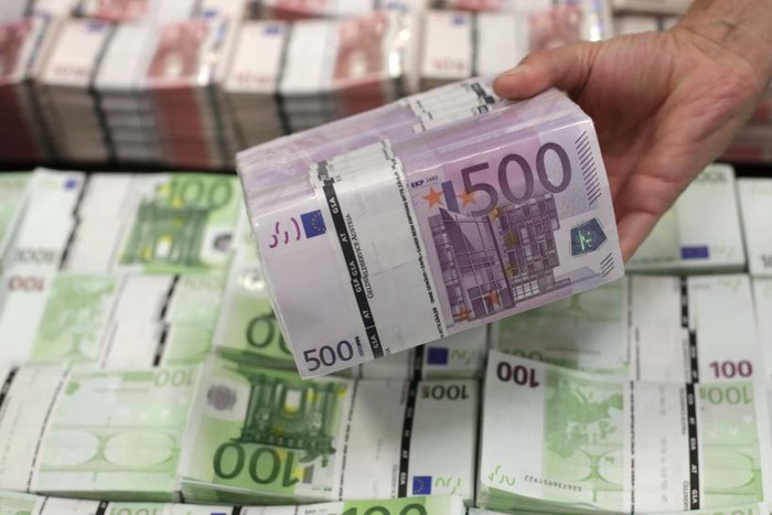 Οικονομικά και νομικά: σε lalafo.gr σε Αθήνα