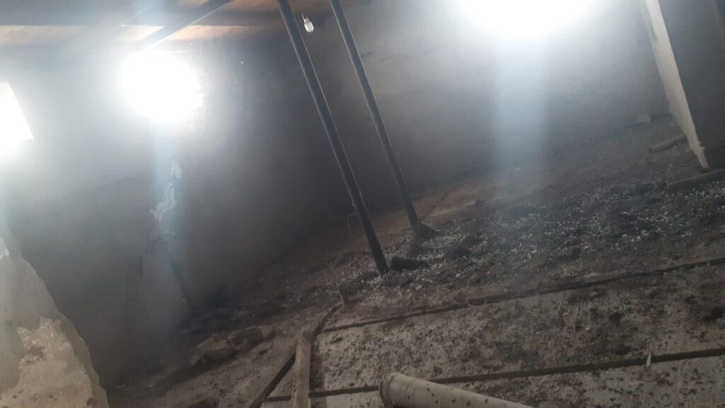 Sabunçu qəs. 3 otaqlı, 65 kv. m, Kredit yoxdur, Orta təmir
