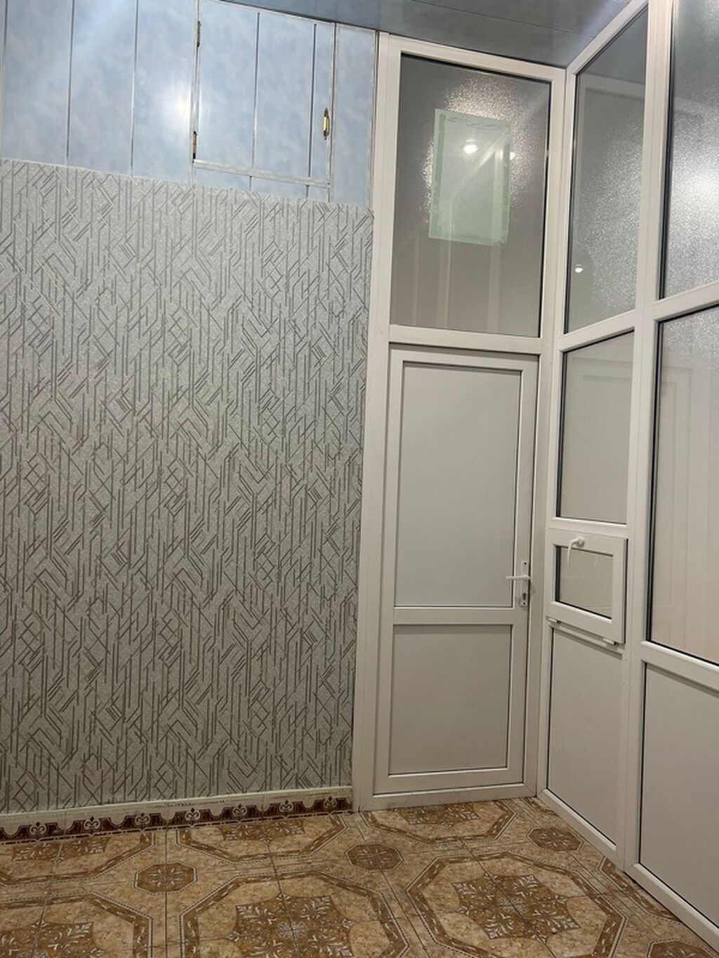 Satilir– 76kv…sened cixaris kupca…Unvan Sherifzade 196…yaşayış