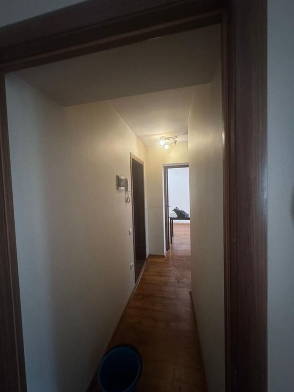Продам 2-комнатную квартиру, 45 м², 1 этаж, ул. Московская/Турусбекова: фото 7