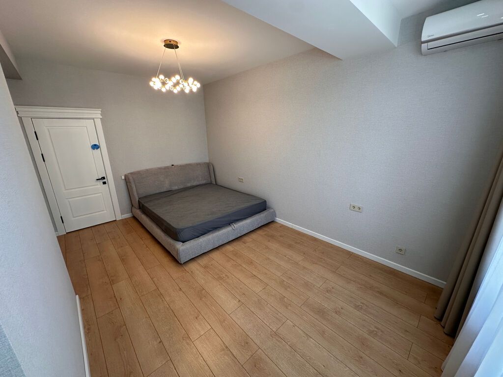 2 комнаты, 75 м², Элитка, Орто-Сай с. Элитка, 7 этаж, Свежий ремонт — фото 7