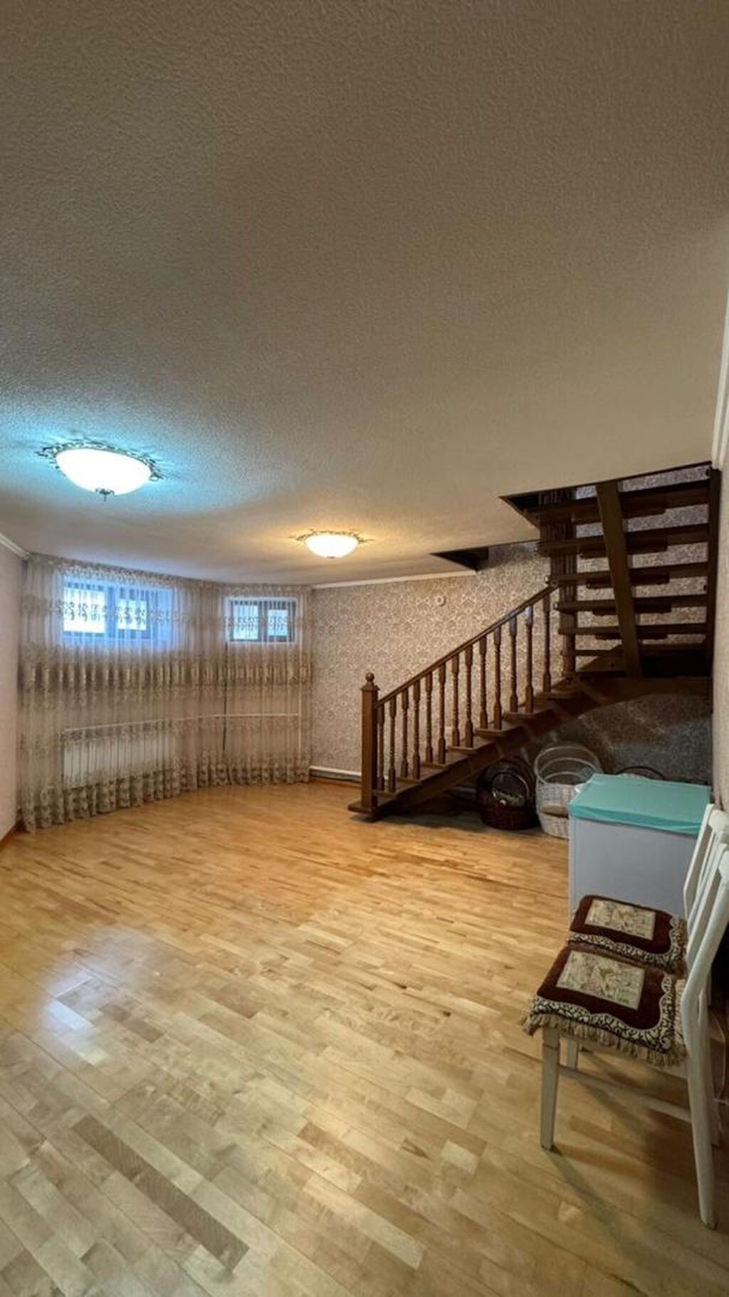 345 м², 6 комнат и более, Физкультурный (КГАФКиС): фото 4