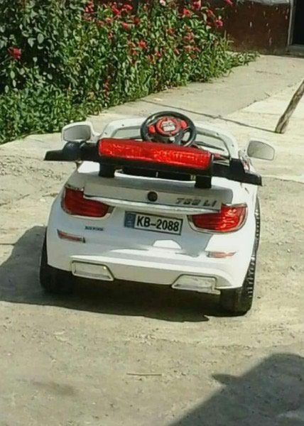 Uşaqlar üçün digər mallar: Teze masin di 120 miye satıram her şey var! - lalafo.az Qusar şəhərində Teze masin di 120 miye satıram her şey var!