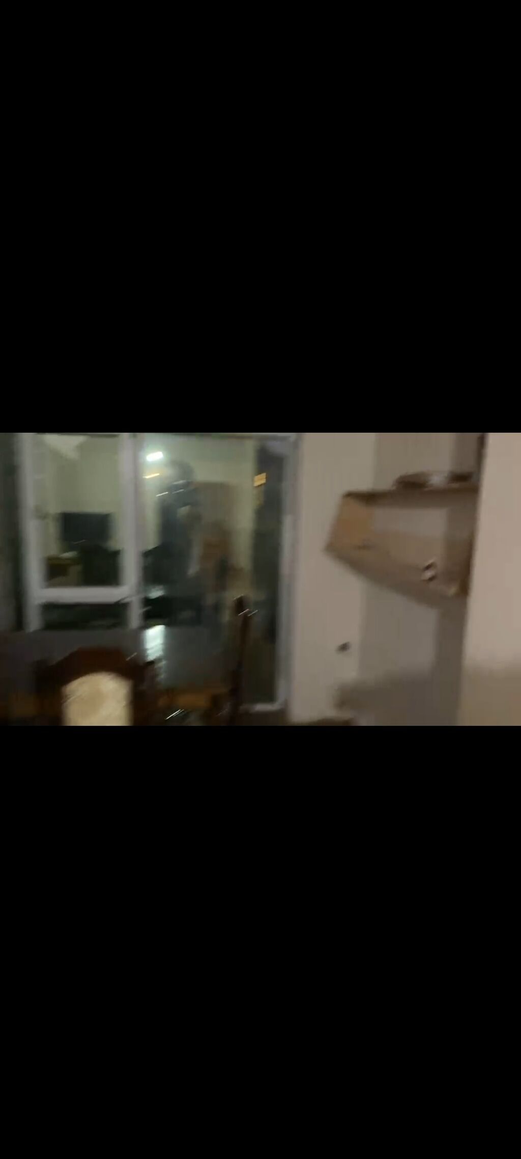 Həyət evi, 3 otaqlı, 100 m², icarəyə verilir, Bakı — 13