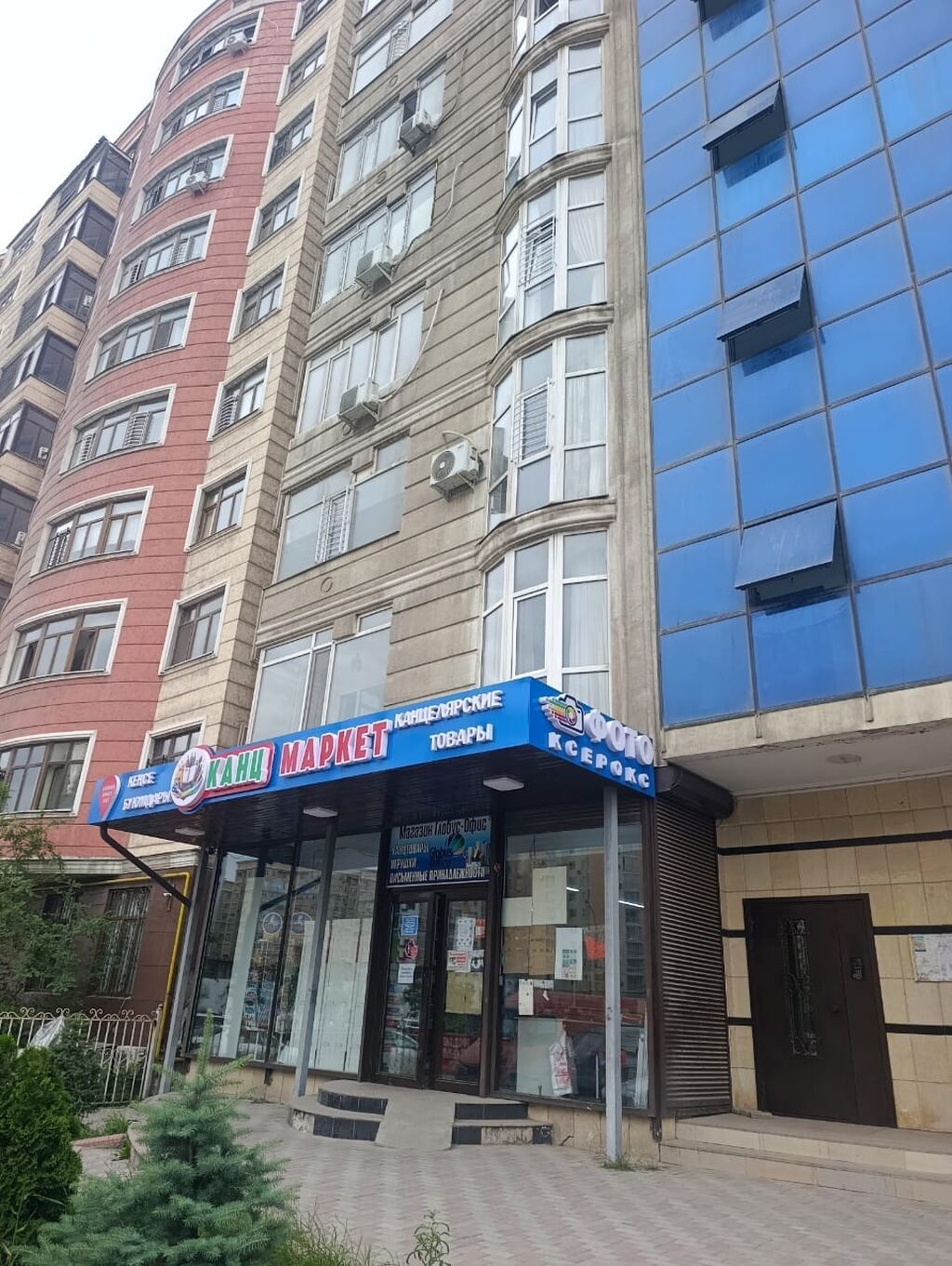 2 комнаты, 54 м², Нижний Джал (Джал-23) Элитка, 2 этаж: фото 5