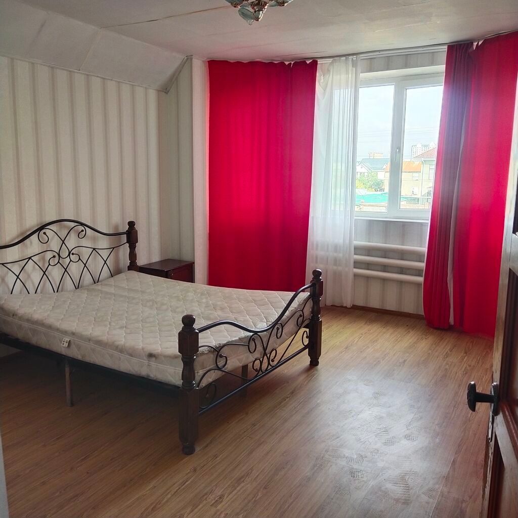 150 м², 4 комнаты, Таатан ТЦ: фото 2