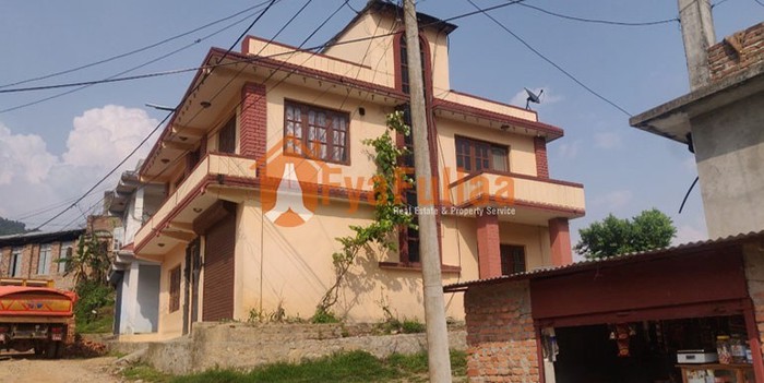 For sale: on lalafo.com.np in Kathmandu