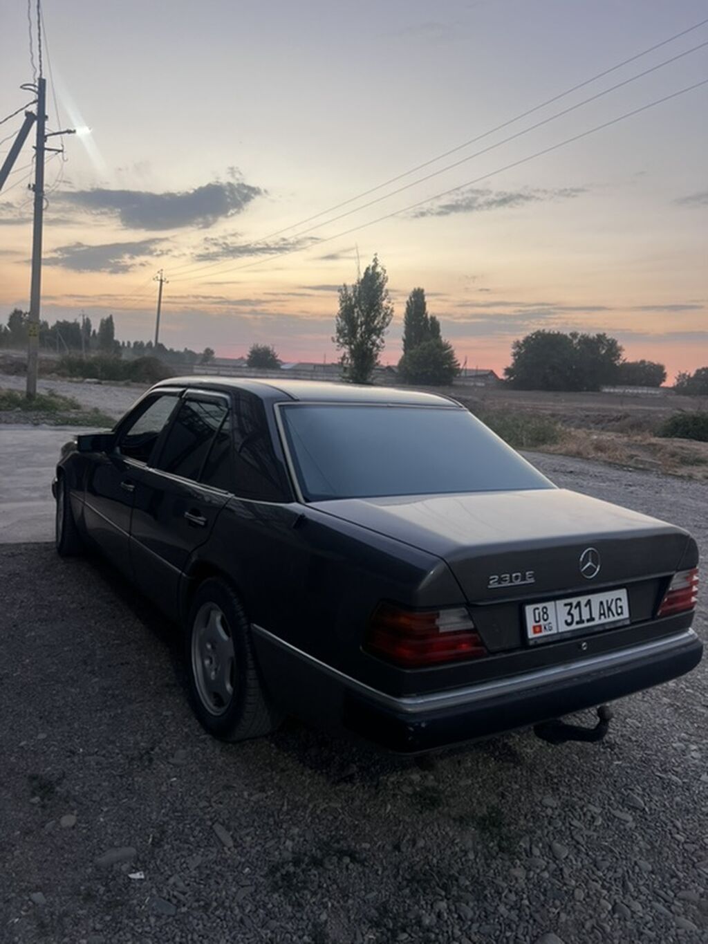 Фото 4