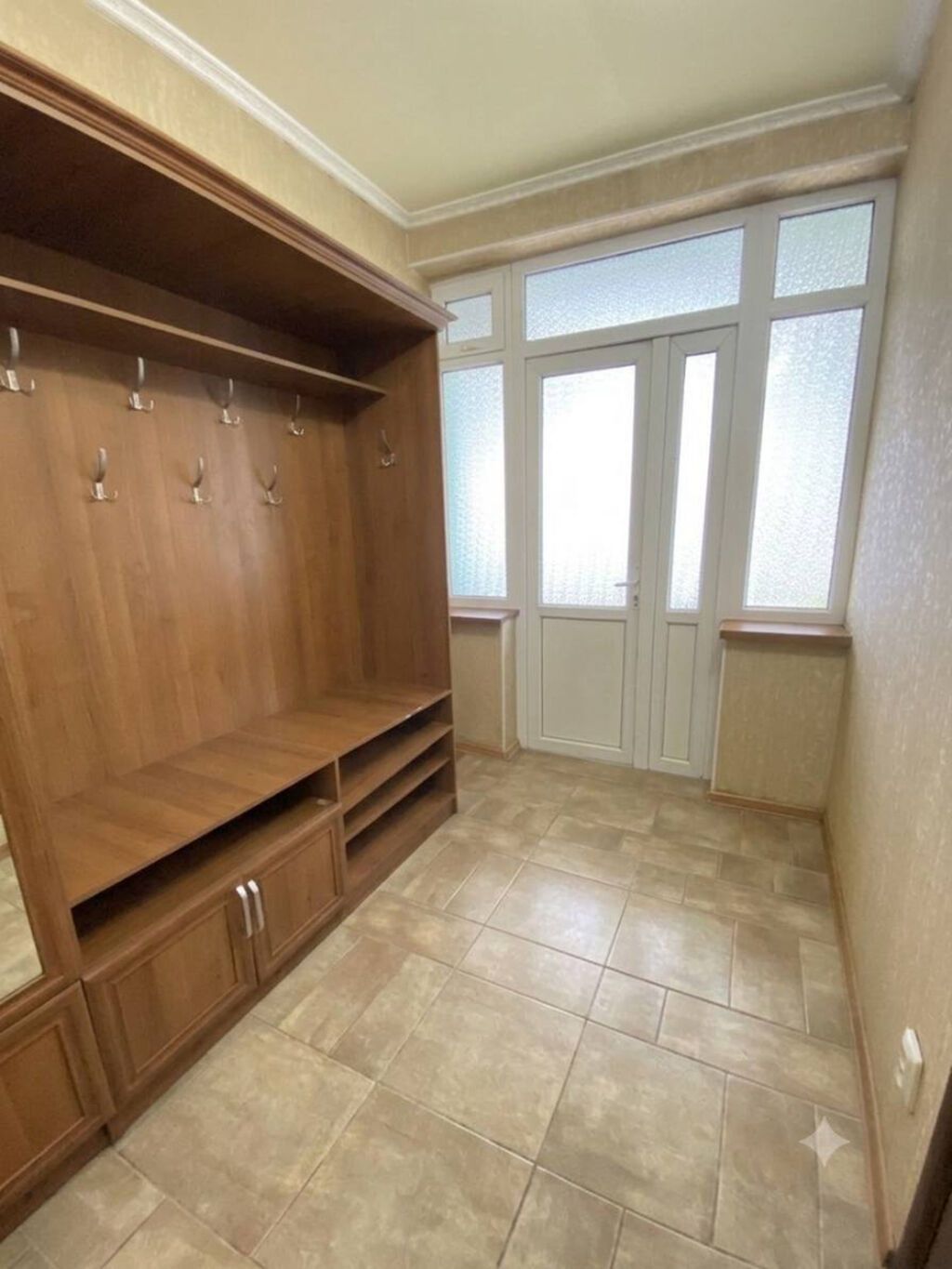 250 м², 6 комнат, Кызыл Аскер, Без животных: фото 8