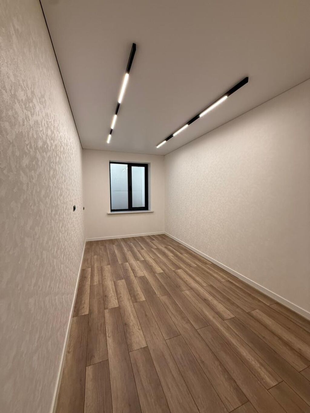 6 комнат, 280 м², Аламедин-1 мкр Элитка, 1 этаж, Дизайнерский ремонт: фото 4