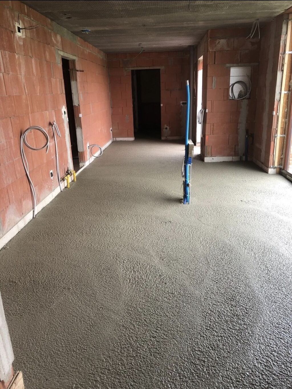 BakuHomes Group şirkəti interyer dizaynerlərini qarşılıqlı faydalı