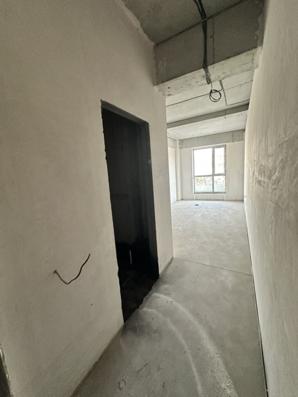 Продам 3-комнатную квартиру 115 м² в ЖК Аманат Резиденс: фото 8