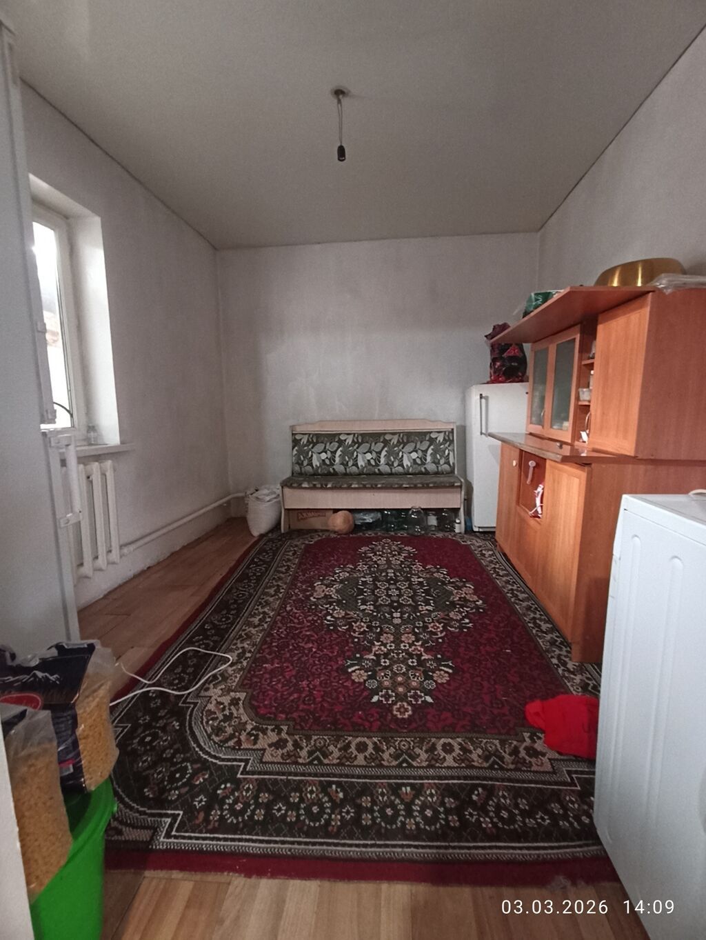 Продается дом ! Адрес : Лебединовка ул .Северная пересекает пер.БЧК: фото 7