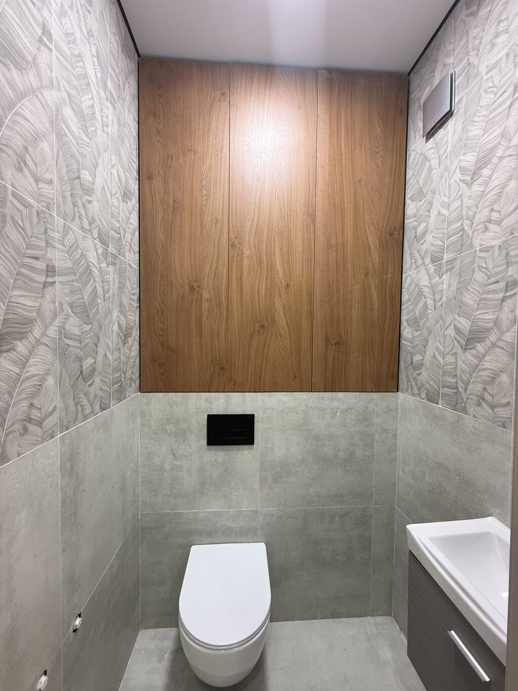 Продается 2-комнатная квартира, 67 м², Тунгуч, евроремонт: фото 6