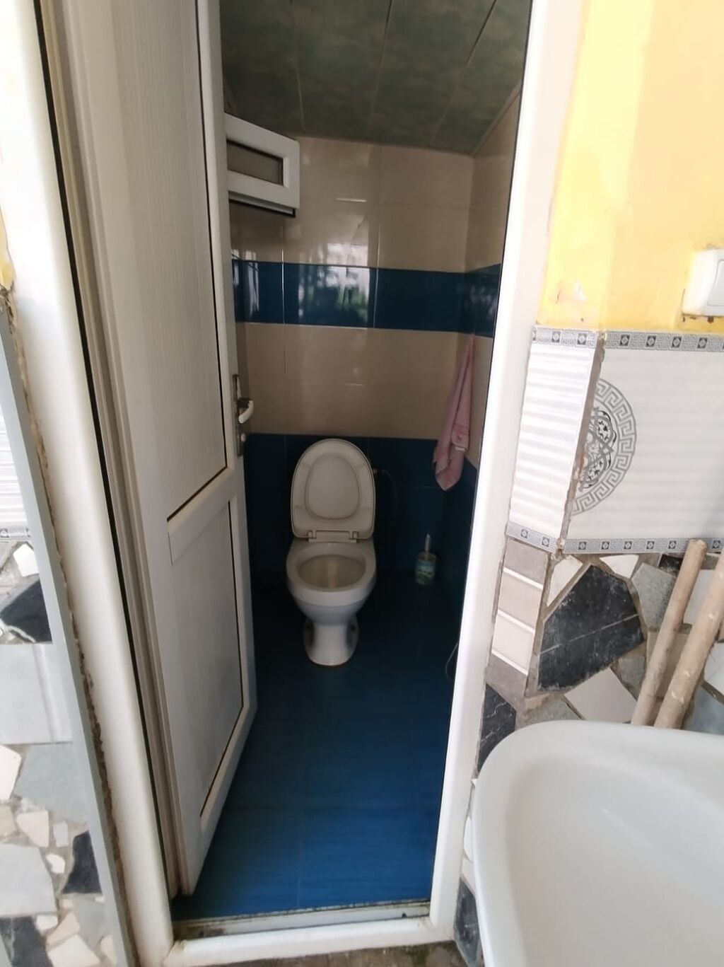 Продаётся 6-комнатный дом, Bayıl, 160 м², 190 000 AZN, фото 4 / 12