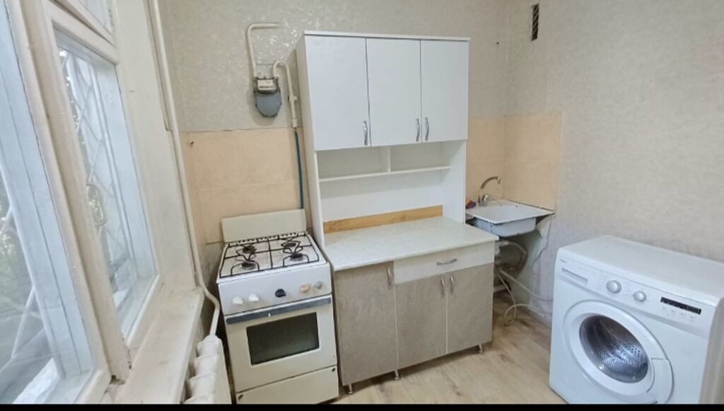 1 комната, 32 м², 104 серия — фото 7