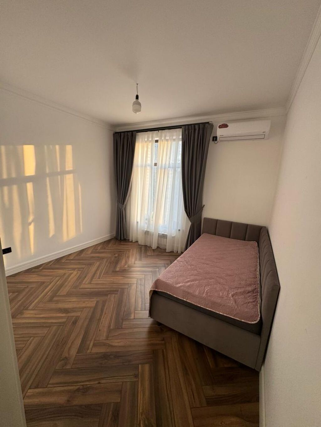 ЭКСКЛЮЗИВНЫЙ ДОМ ПРЕМИУМ-КЛАССА В ЭЛИТНОМ РАЙОНЕ КИРГИЗИЯ-1: фото 7