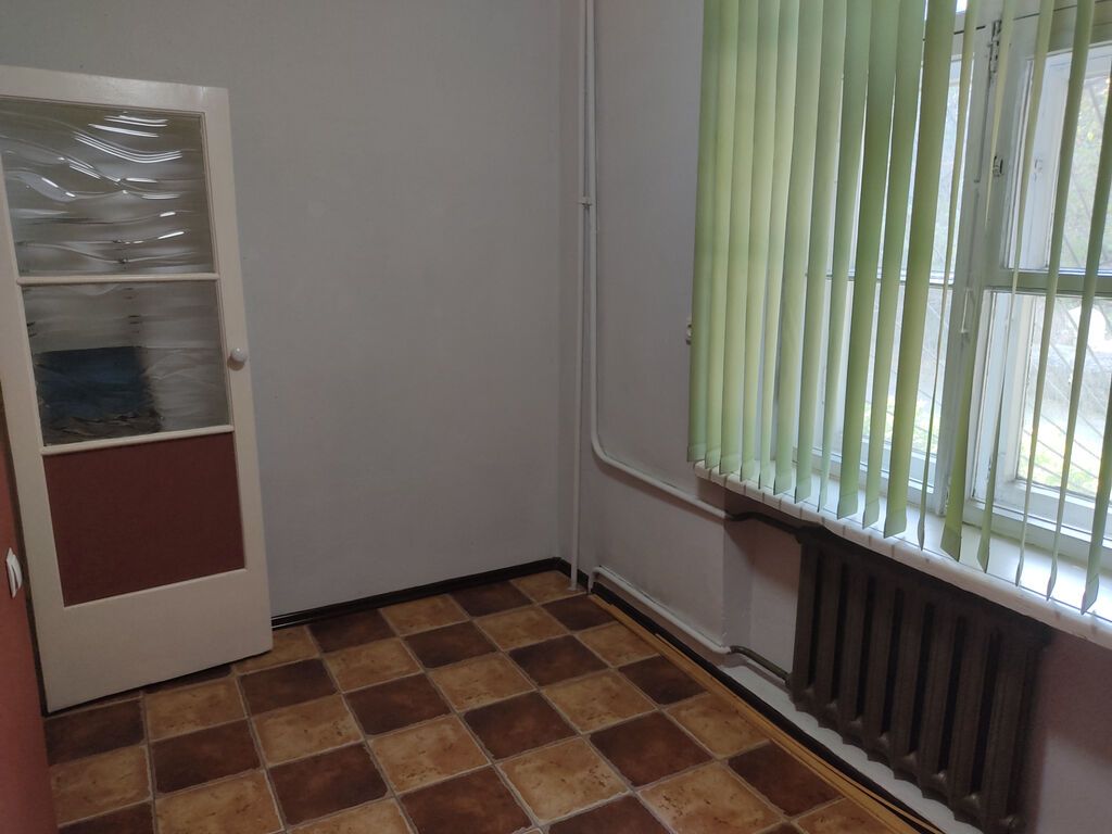 2 комнаты, 44 м², Филармония Сталинка, 1 этаж, Свежий ремонт: фото 2