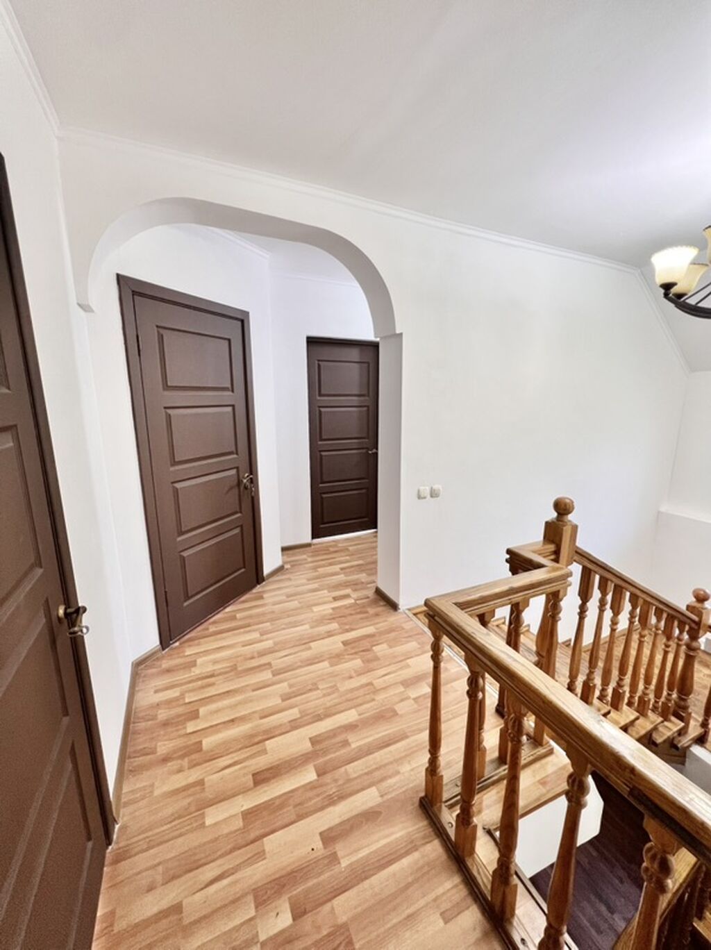 250 м², 6 комнат: фото 7