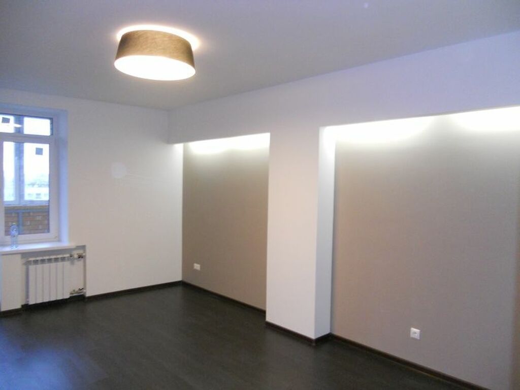 Отделканын бардык турун жасайбыз жакшы жана: Договорная ᐈ Штукатурка ...