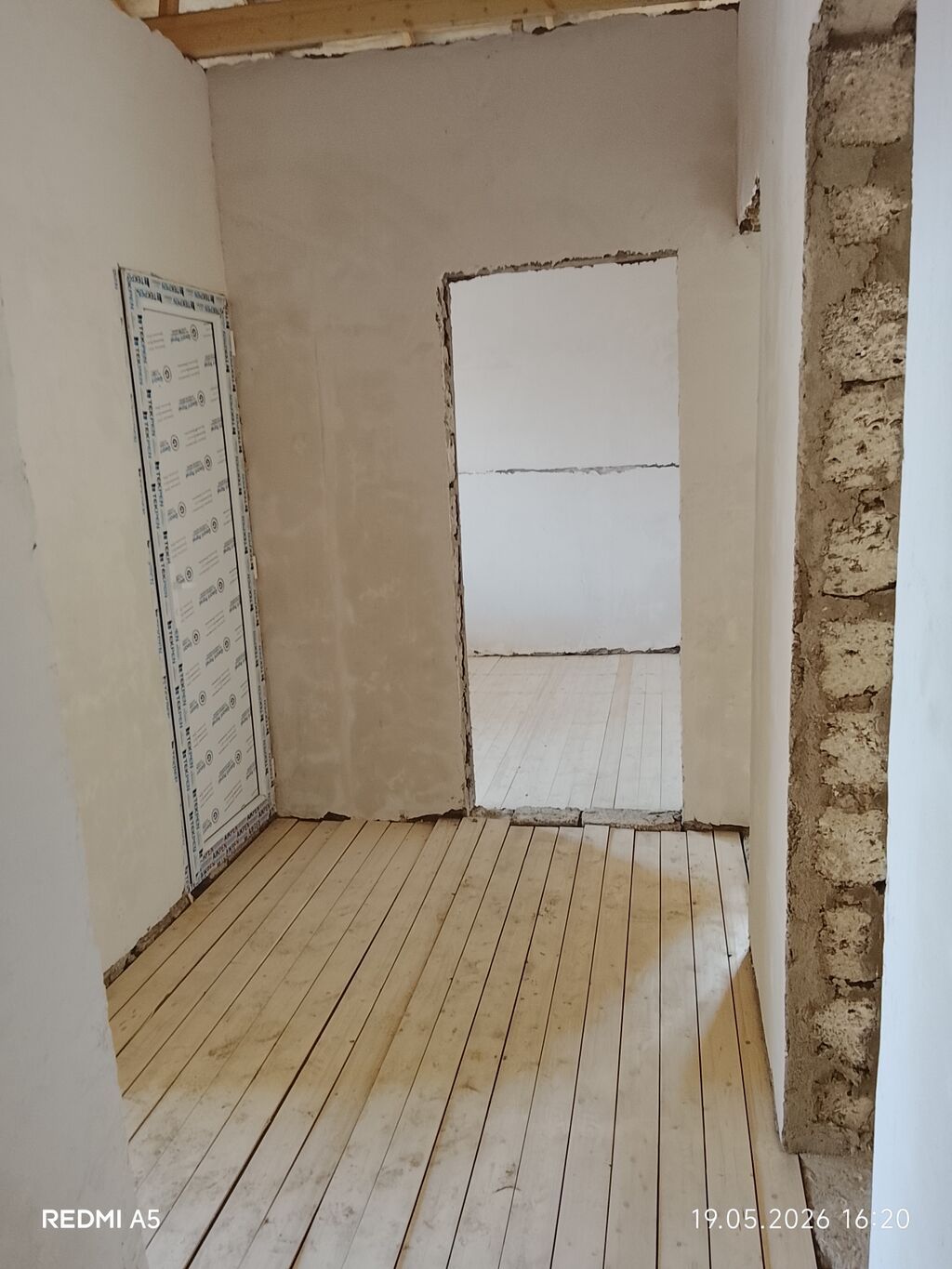 Koroğluda 4 otaqlı həyət evi satılır, 115 m², 36 500 AZN, şəkil 5 / 12