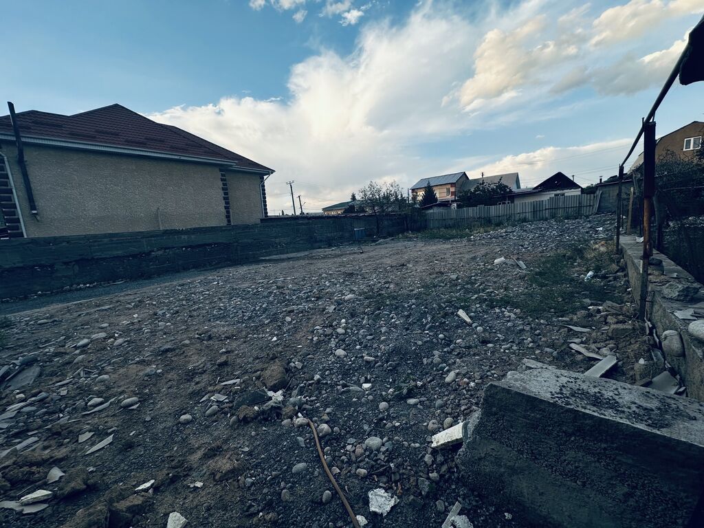 5 соток, Для строительства, Красная книга, Тех паспорт, Договор купли-продажи: фото 5