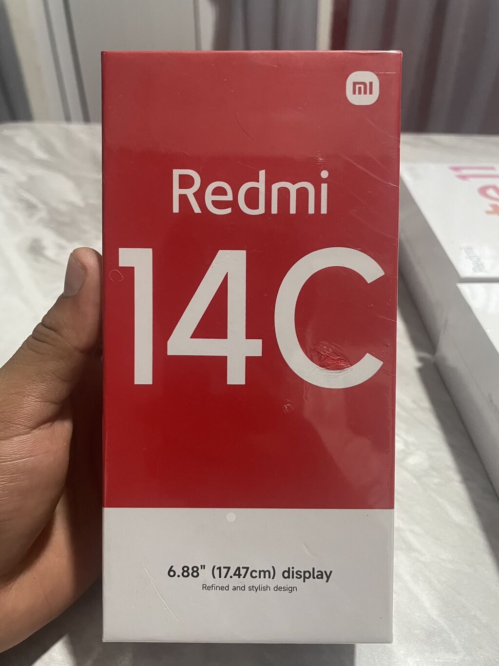 Xiaomi, 14 Pro, Новый, 256 ГБ, 2 SIM: фото 3