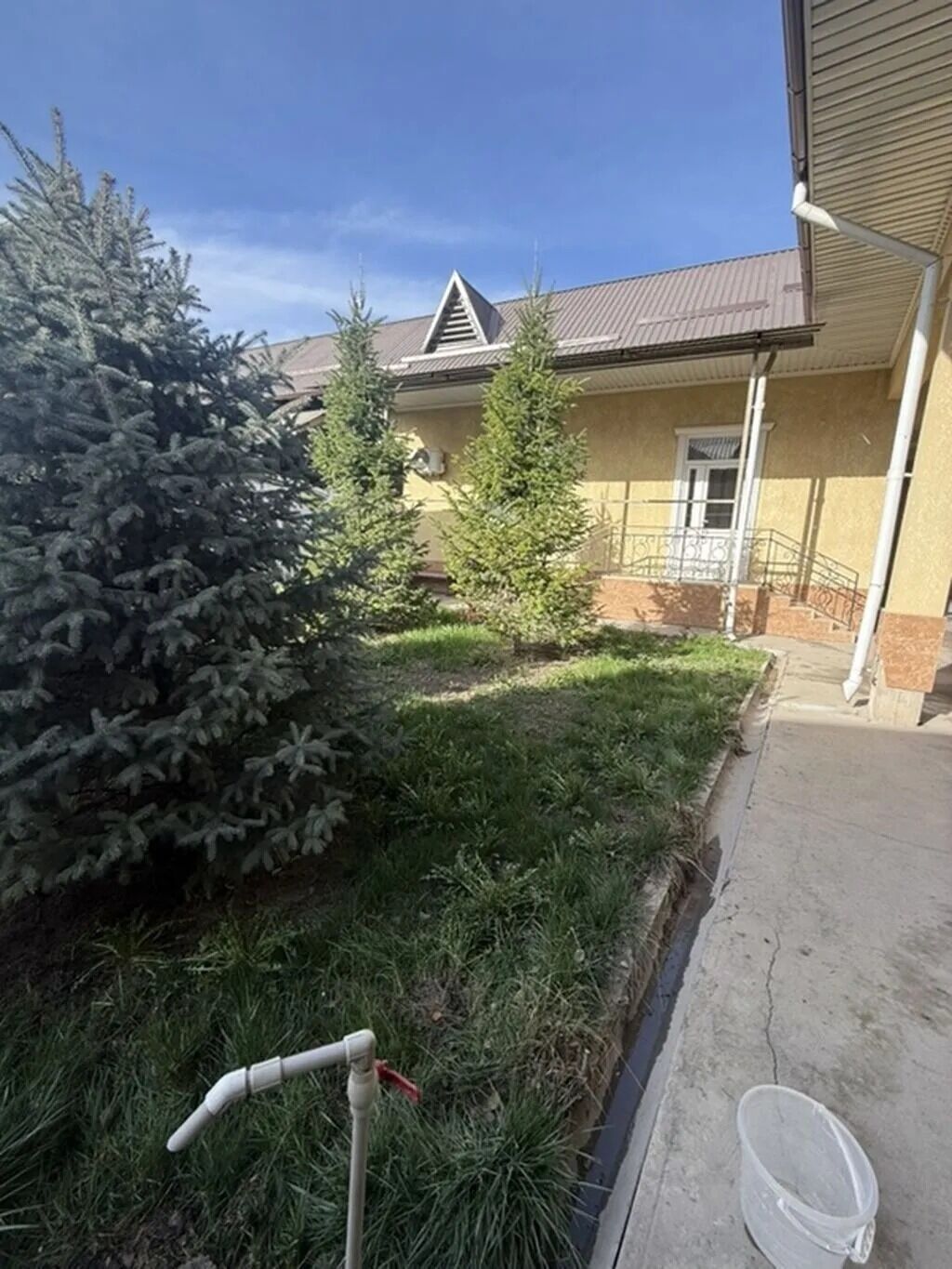 200 м², 5 комнат, Дордой рынок / базар, Только девушкам: фото 7