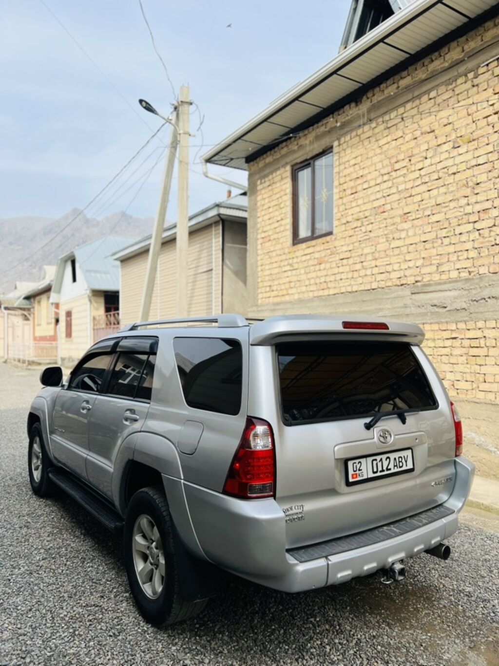 Фото 4