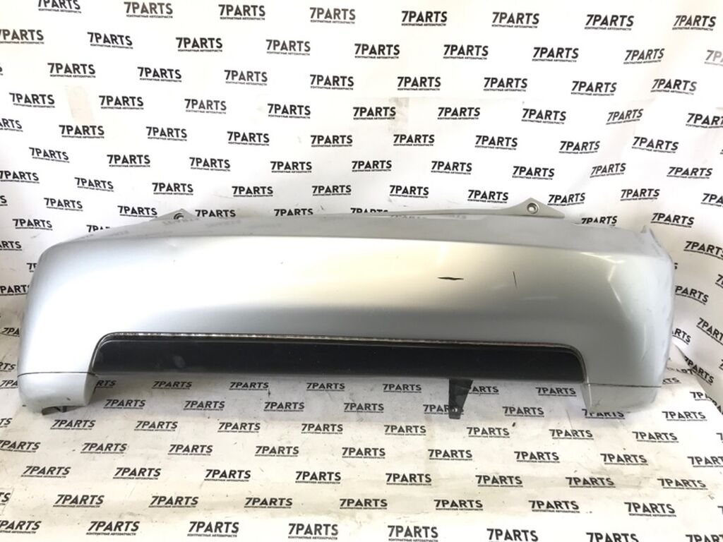 Бампер задний тойота ист 2004. Новый бампер тойота ист черный. Бампер задний тойота ист. Бампер задний тойота ист. Бампер задний тойота ist 2002.