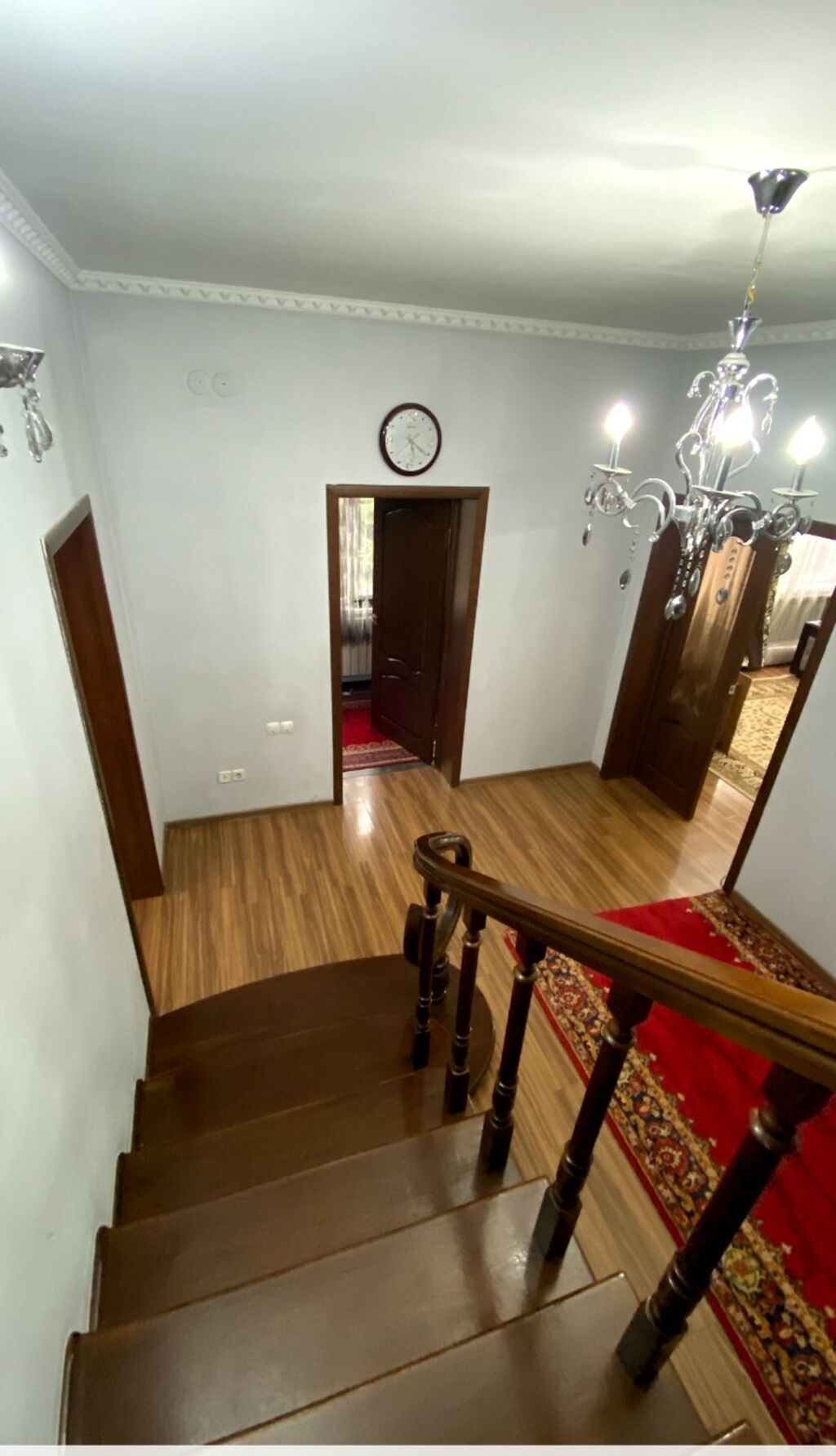 Продаю дом. Льва Толстого/Достоевского. 5 соток. Дом 190 кв.м. Свет: фото 4