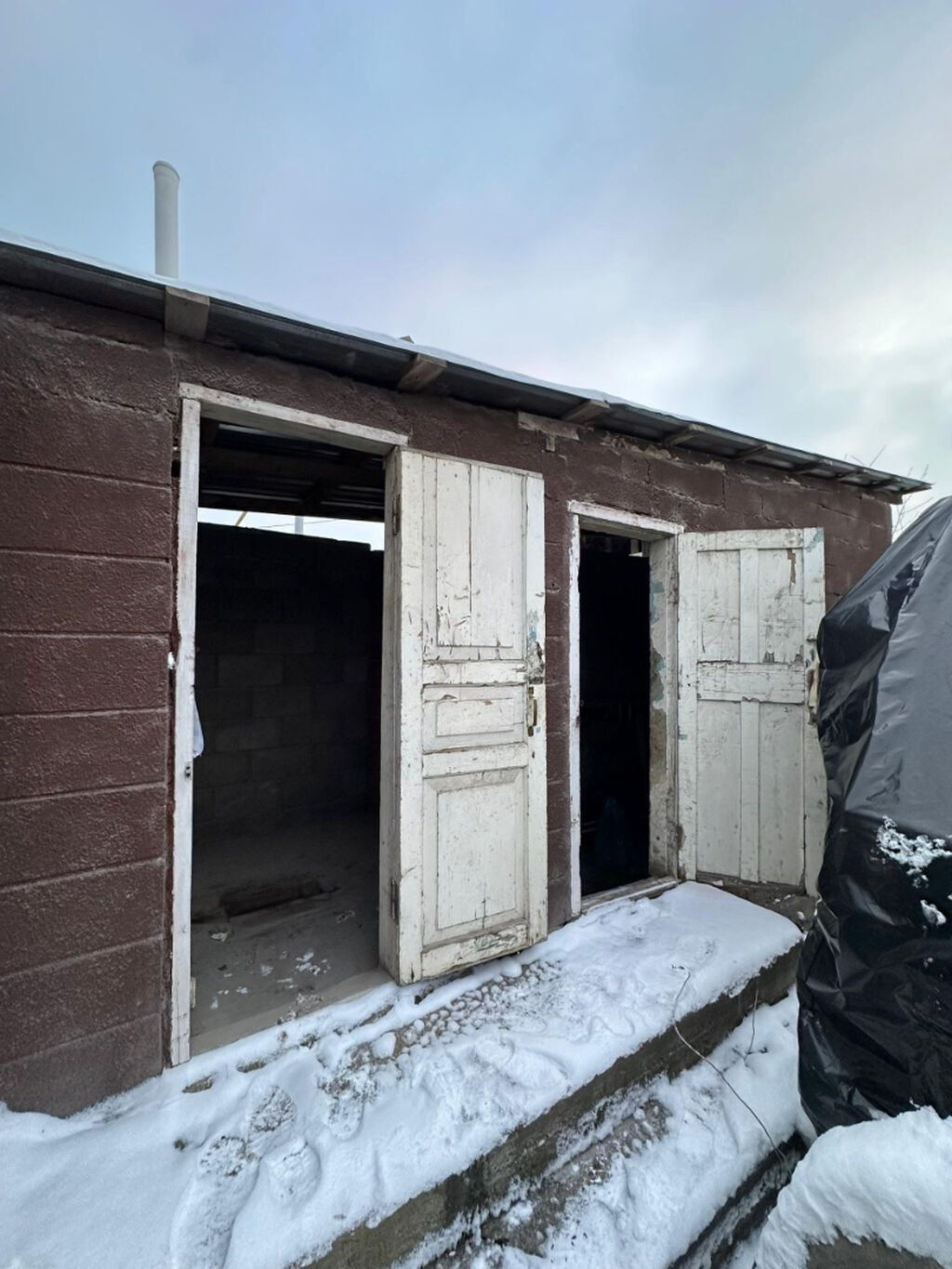 Продается двухэтажный дом в Новопавловке Район Новопавловка, всего: фото 3