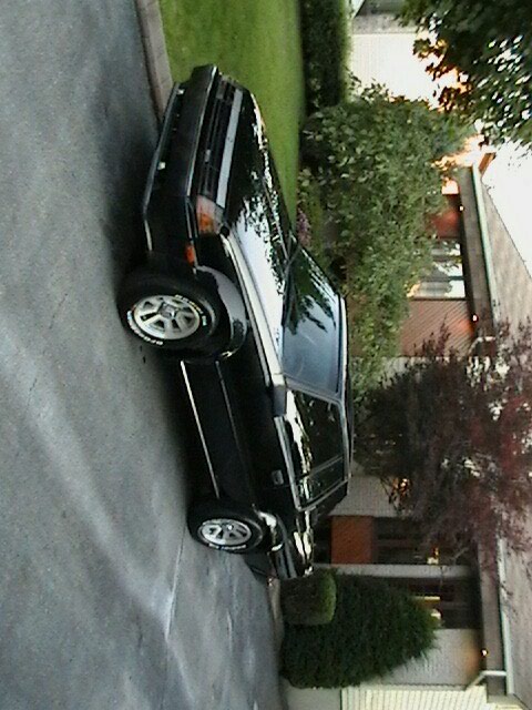 Toyota: Toyota 2000GT 1984 σε lalafo.gr Toyota 2000GT 1984 σε Συκούριο