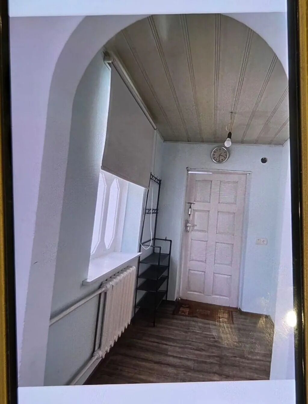 690 м², 3 комнаты, Азия Молл, Без подселения: фото 6