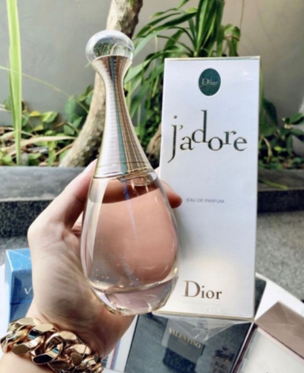 Dior jadore online parfem