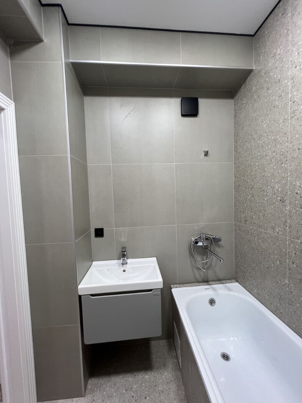 Продаётся 2-комнатная квартира 63 м² в мкр Восток-5: фото 8