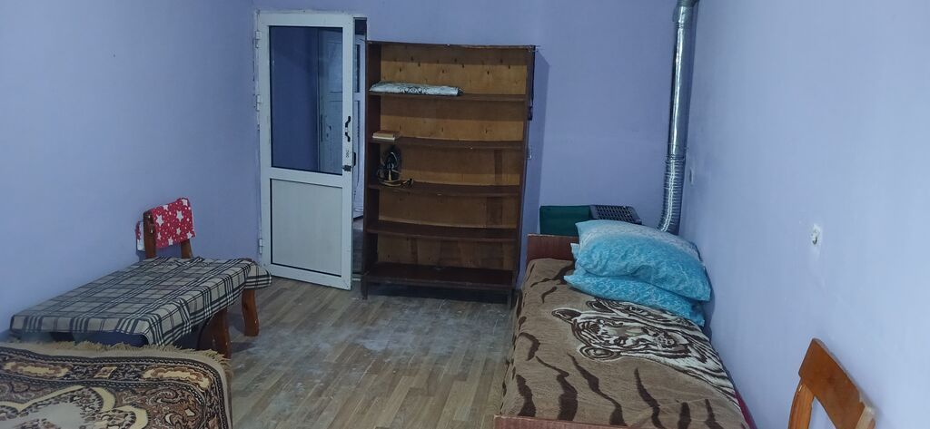 1-room house for rent in Digah, 15 m², 200 AZN/mo, photo 3 / 8